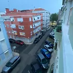 Apartamento Quarto Moscavide