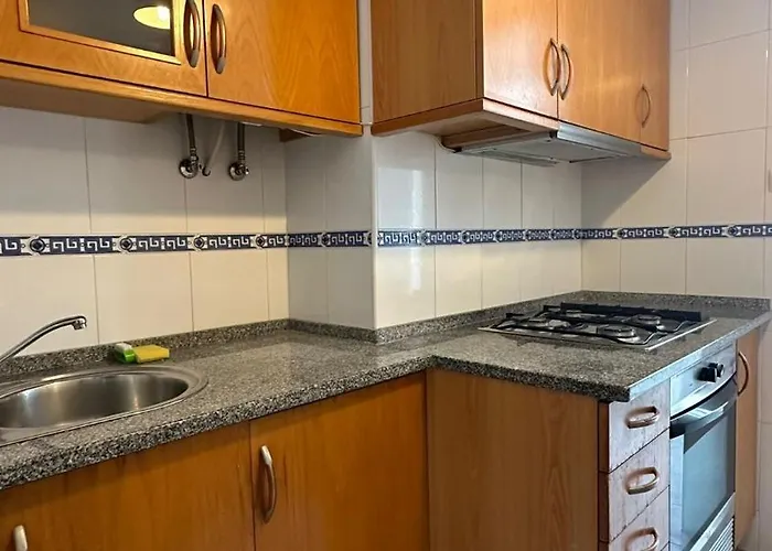 Quarto Moscavide Apartment Lisbon