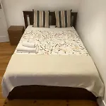 Lejlighed Quarto Moscavide Lisboa