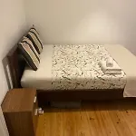 Quarto Moscavide Appartement *