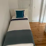 Appartement Quarto Moscavide