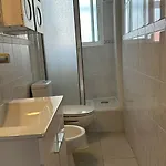 Appartement Quarto Moscavide Lisboa